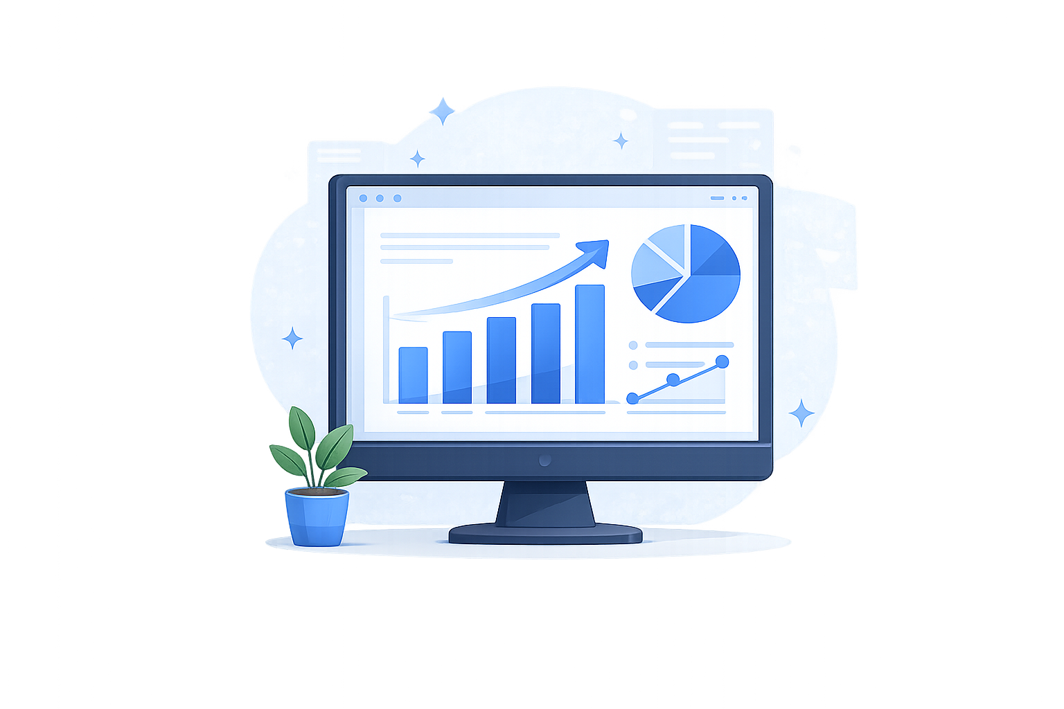 SoInsights