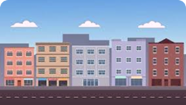 Residential Societies